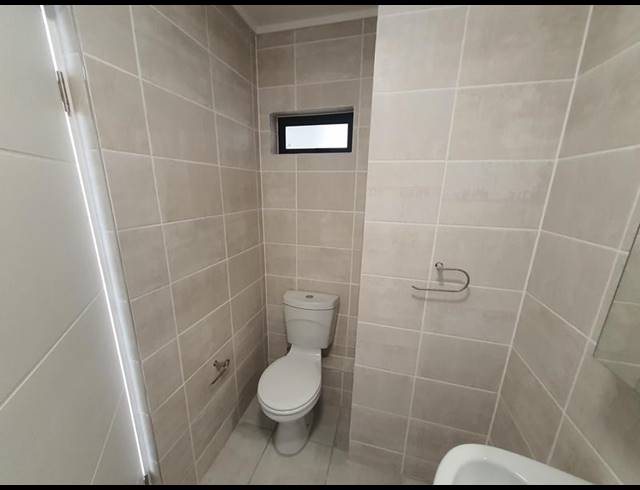 1 BEDROOM PROPERTY TO RENT IN GREENBAY ECO ESTATE